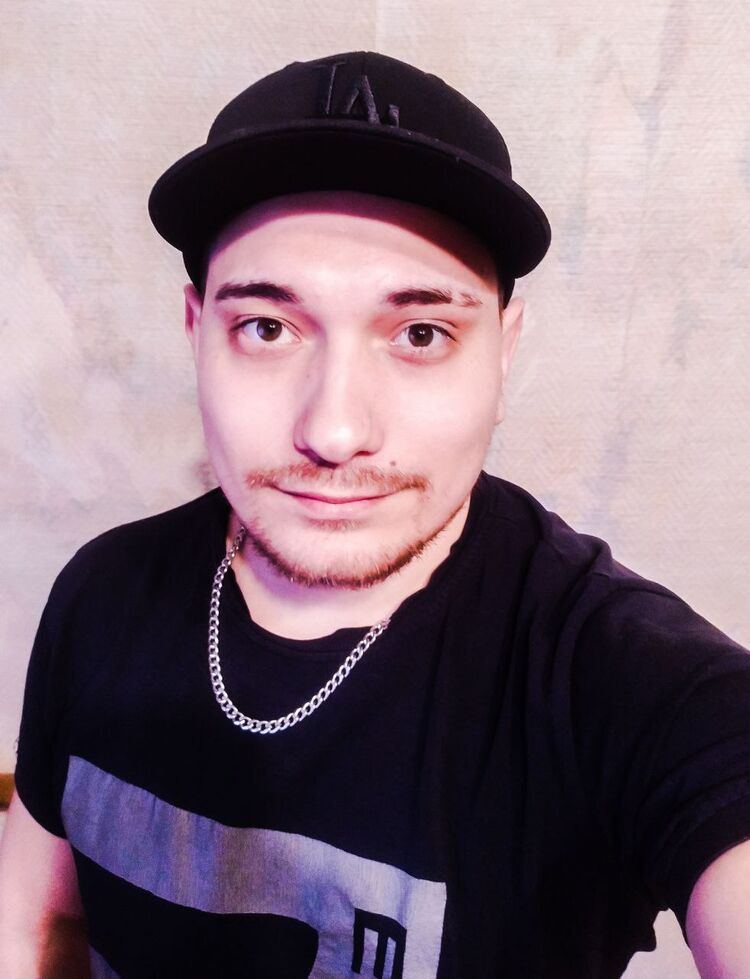 ���������� �����������, ���� ������� �������, 30 ���, ������������ ��� ������, ����� � ���������