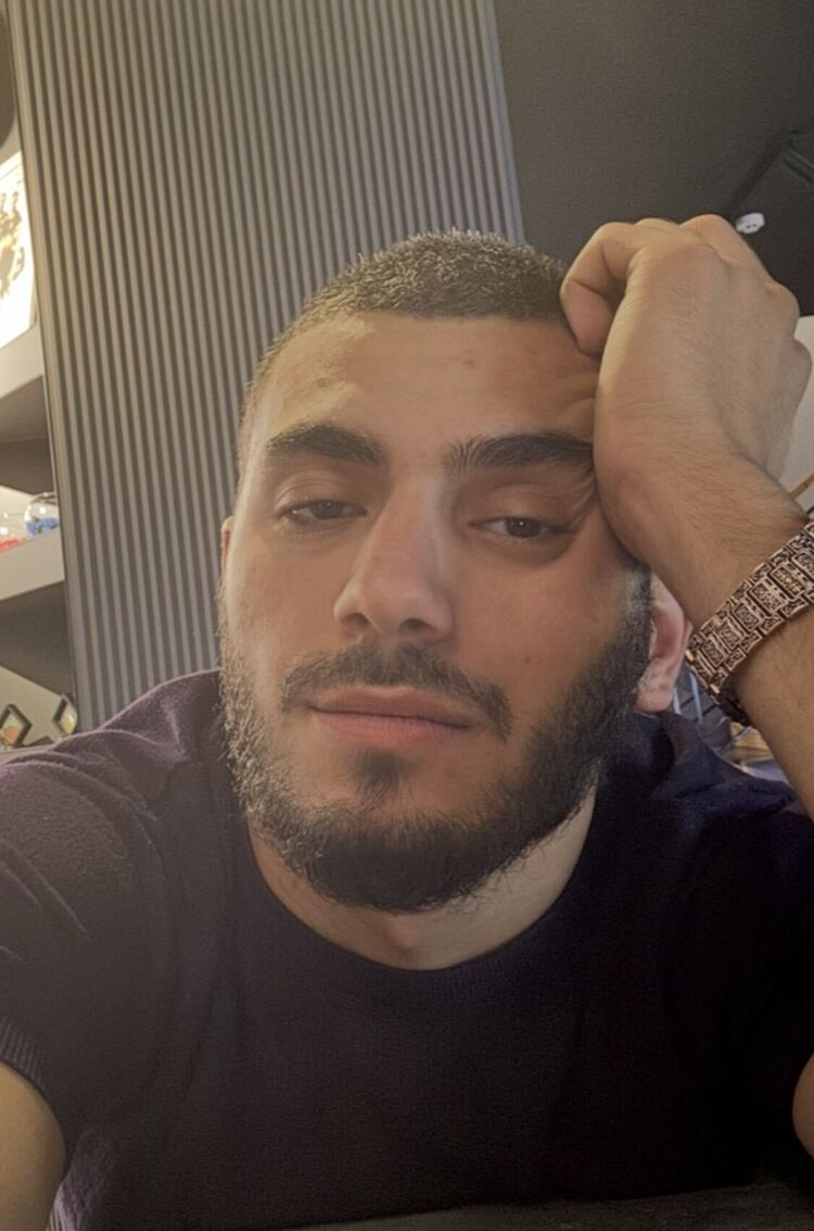 ���� 55303673 ����� Gev, 21 ���, ���� ���������� � �������