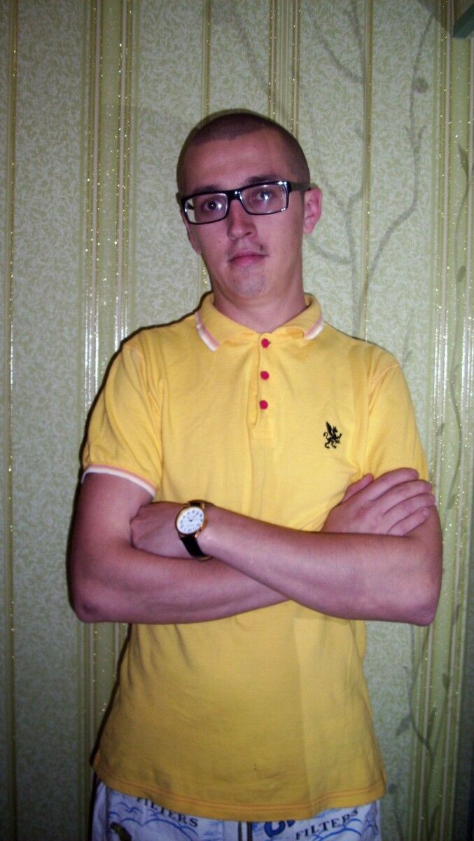 ���� 4728583 ������� Rtyz, 37 ���, ���� ���������� � �������