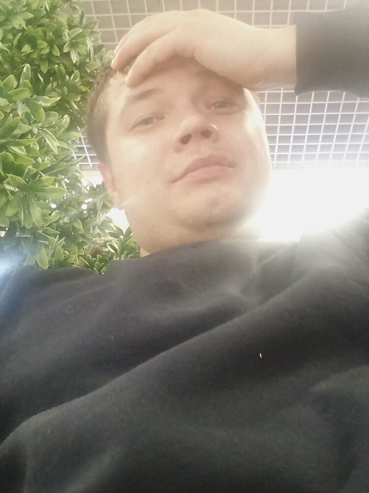  -,   , 31 ,   