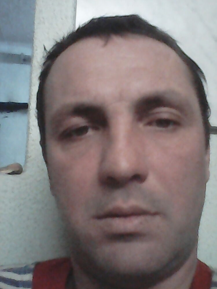  ,   , 46 ,   ,   , c 