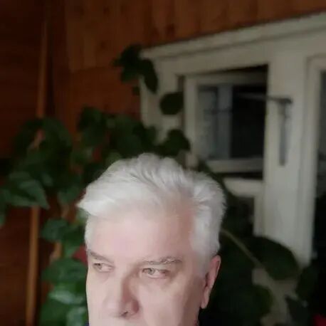  ,   , 68 ,   ,   