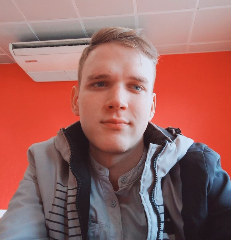 ���������� ������-��-����, ���� ������� �����, 26 ���, ������������ ��� ������, ����� � ���������