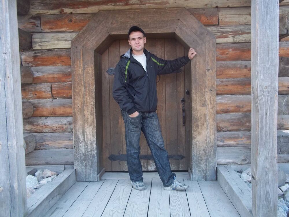 ���� 23897923 ������� �������, 103 ����, ���� ���������� � ���������