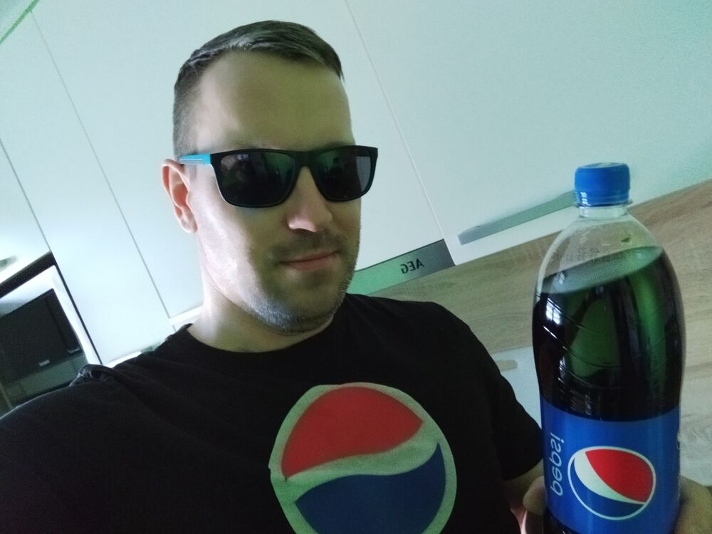 ���� 36215793 ������� Anton, 43 ����, ���� ���������� � ��������