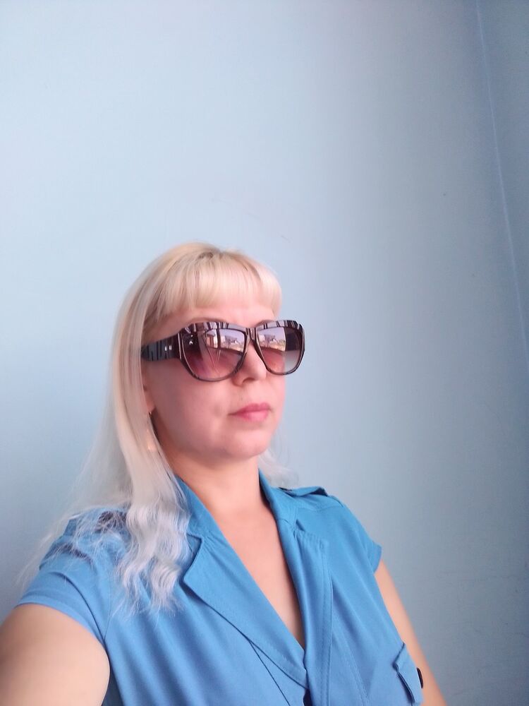 ���� 17188363 ������� ������, 46 ���, ���� ���������� � ��������