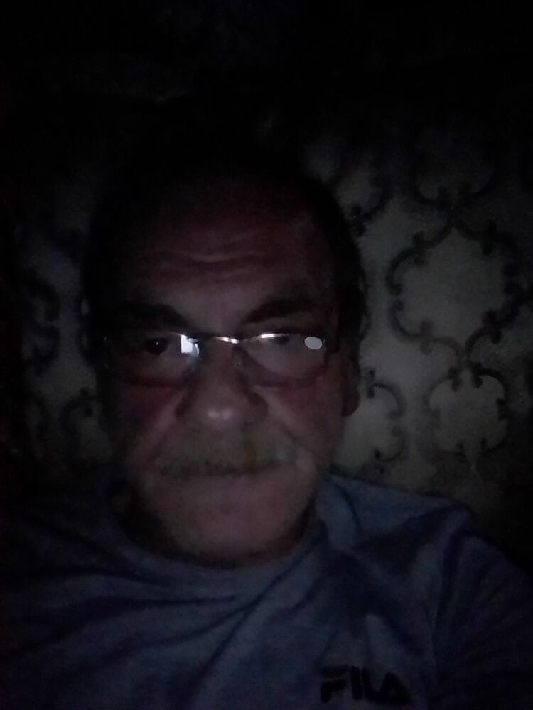  19705183  , 59 ,    