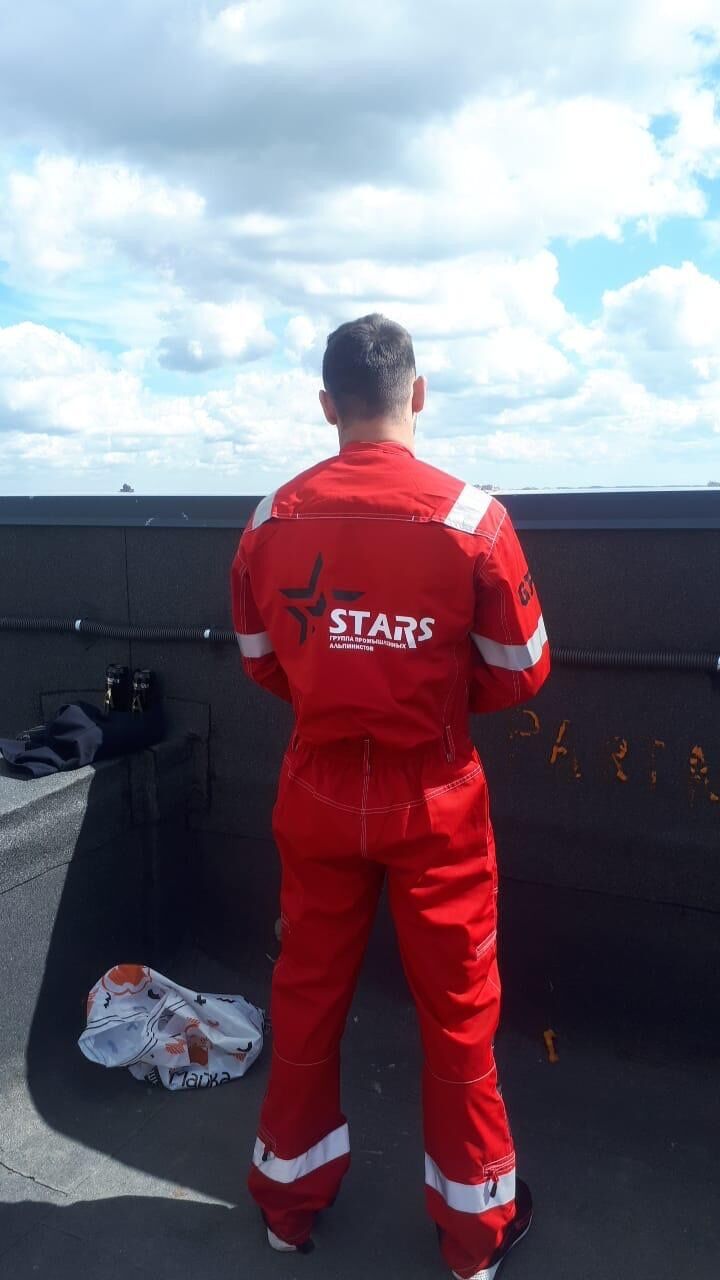 ���������� �����-���������, ���� ������� ���������, 28 ���, ������������ ��� c�������� ���������