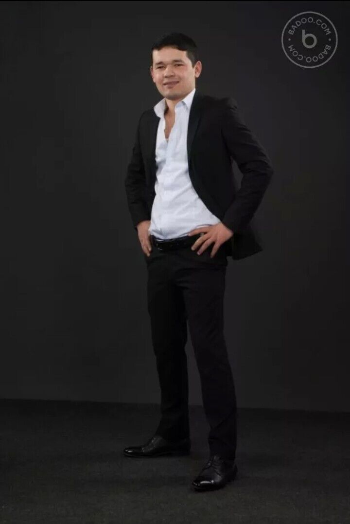 ���� 43763393 ������� ���, 33 ����, ���� ���������� � ������