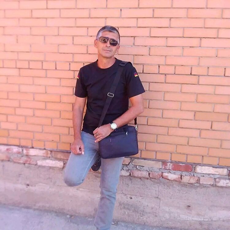  ,   , 53 ,   ,   