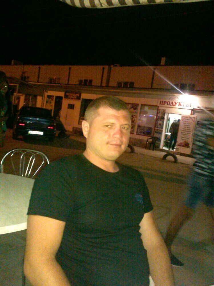 ���� 8282723 ������� ����, 42 ����, ���� ���������� � ��������