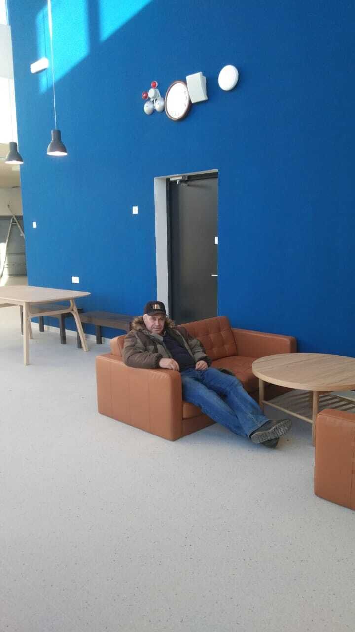 ���������� ��������, ���� ������� ���������, 56 ���, ������������ ��� ������, c�������� ���������