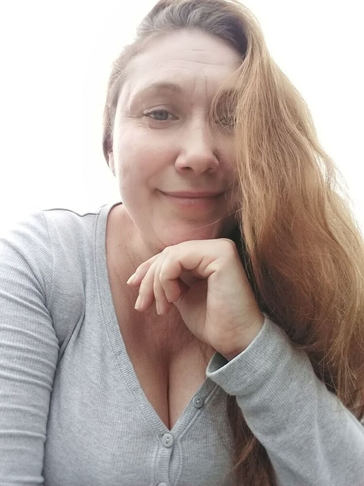  21807153  Monica, 40 ,    