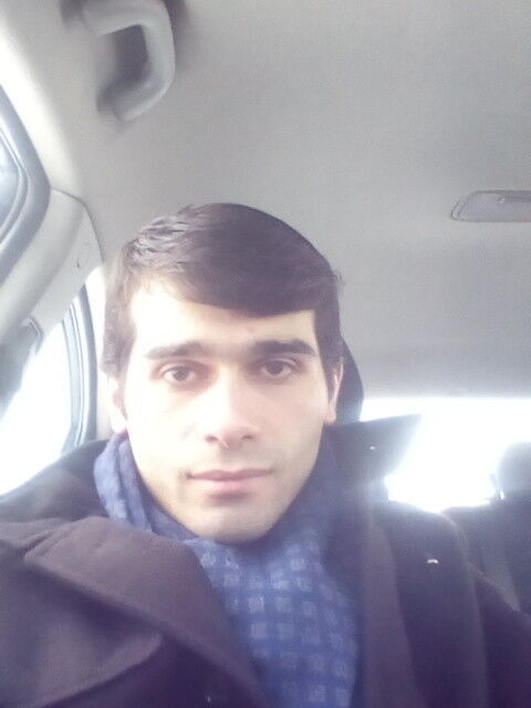 ���� 11458833 ������� ASH, 38 ���, ���� ���������� � ������