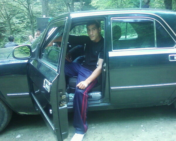 ���� 5247033 ������� KAREN, 39 ���, ���� ���������� � �������