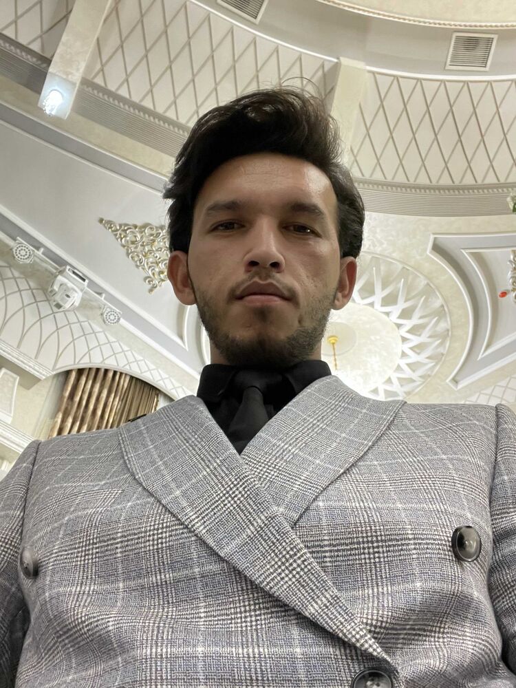  24231143  Aziz, 27 ,    