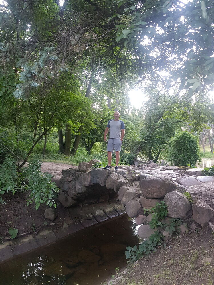  20390963  , 31 ,    