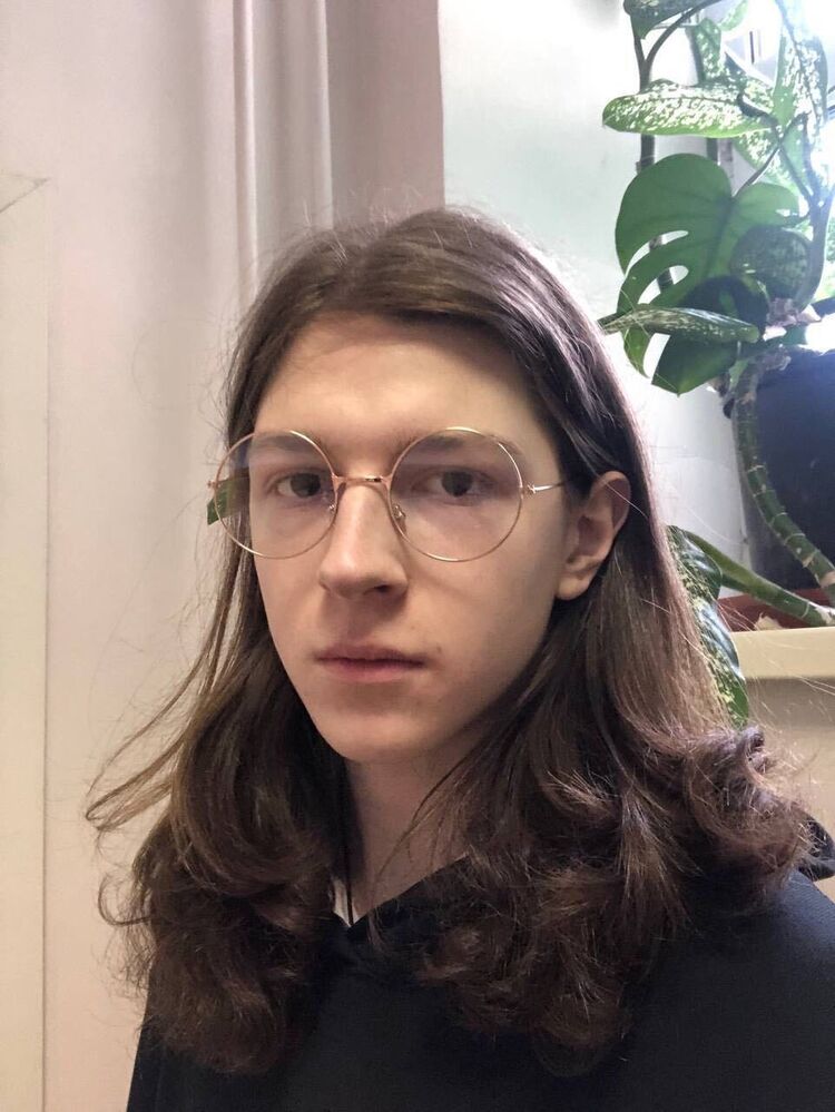 ���� 47387853 ����� ����, 19 ���, ���� ���������� � �����-����������