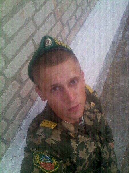 ���� 7089213 ������� Vladimir, 30 ���, ���� ���������� � ��������