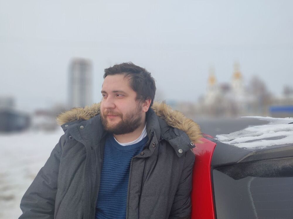 ���� 37341193 ������� ����, 30 ���, ���� ���������� � ������