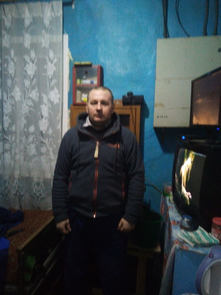  25157263  , 42 ,    