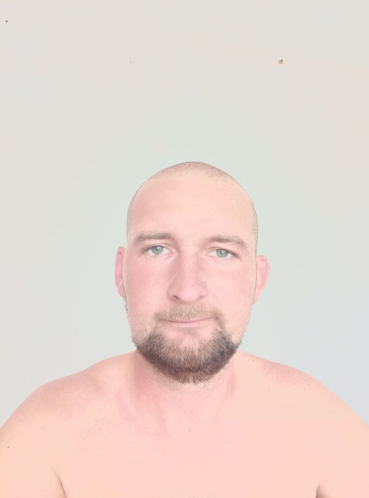  27513893  , 33 ,    