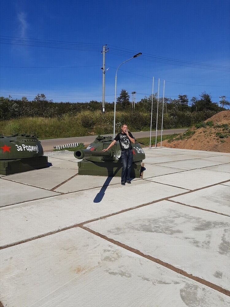 ���������� ����, ���� ������� ������, 37 ���, ������������ ��� ������, ����� � ���������