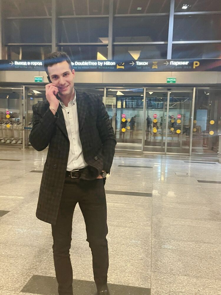  27276243  Nour, 30 ,    