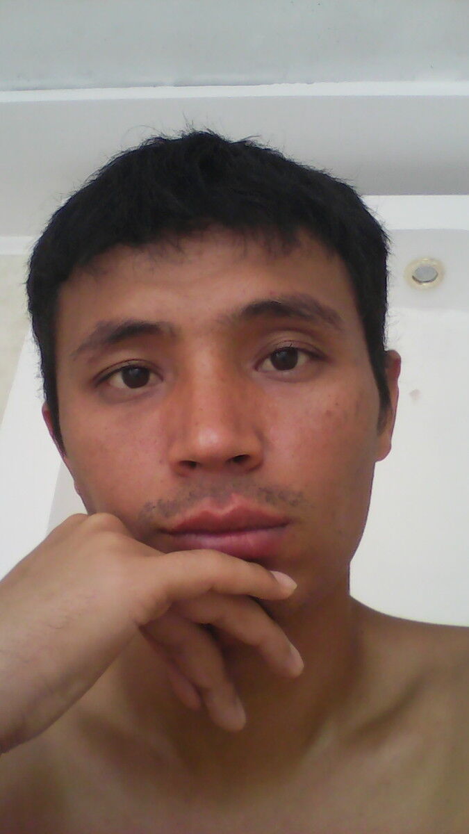  10091743  , 38 ,    