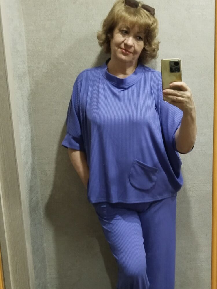 ,   , 61 ,   c 