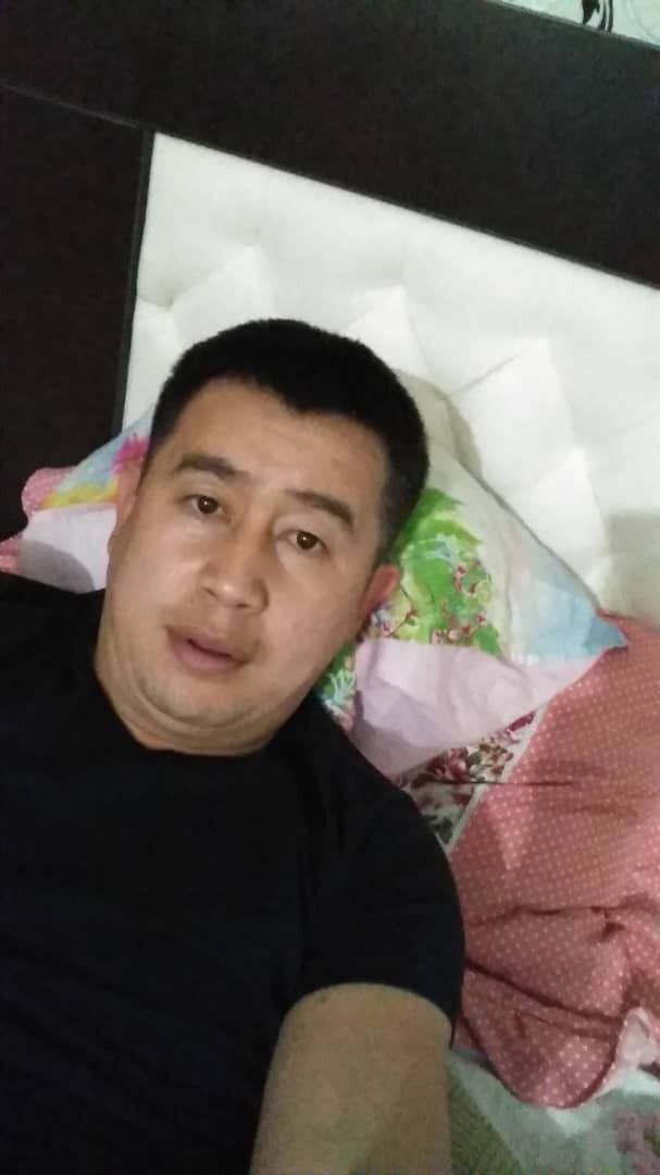  36089793  , 38 ,    