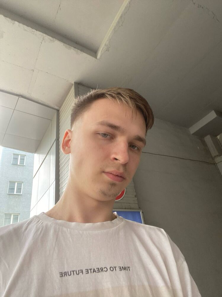 ���� 44705363 ����� ���������, 22 ����, ���� ���������� � �������������