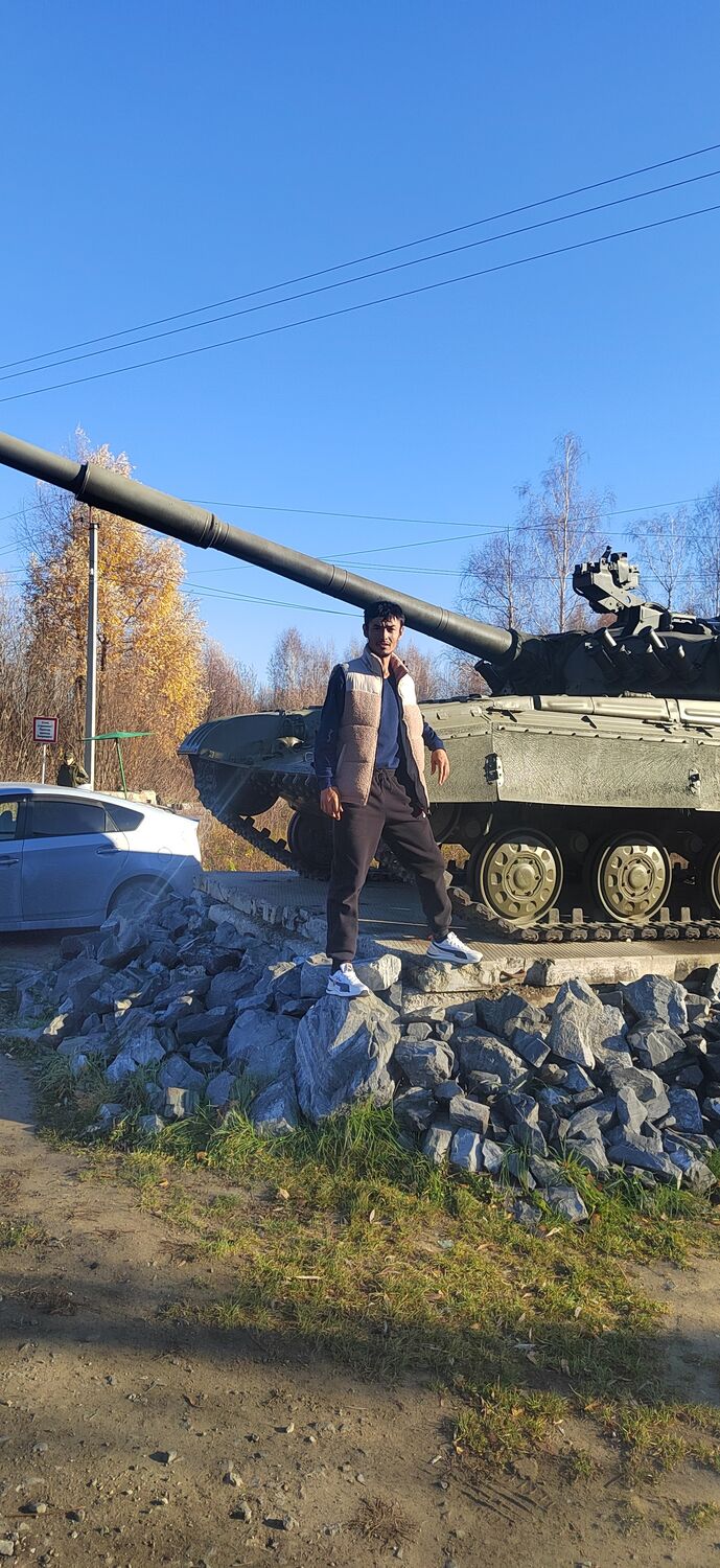 ���������� ���������, ���� ������� ����, 39 ���, ������������ ��� ������, ����� � ���������