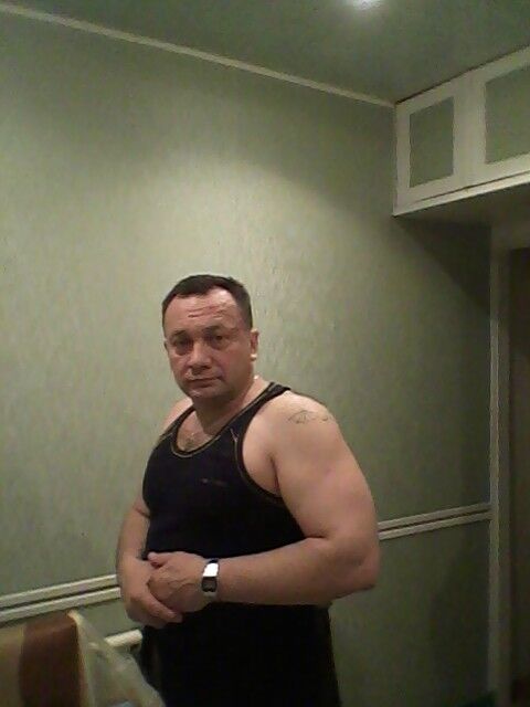  ,   , 56 ,     , c 