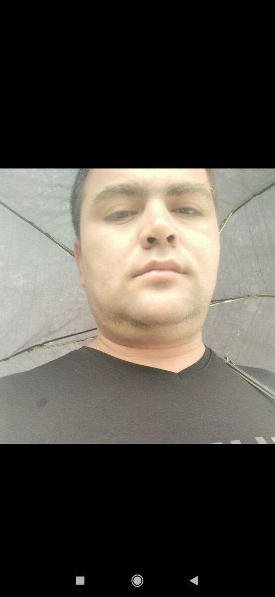  ,   , 39 ,   ,   , c , 