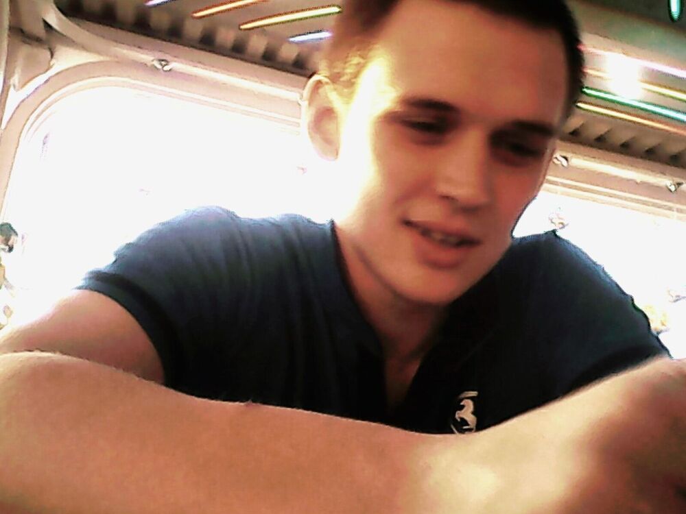  ,   , 28 ,   