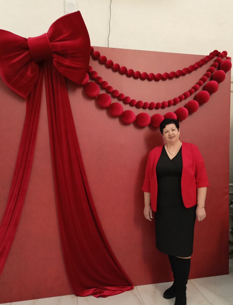 ���������� �����������, ���� ������� �����, 61 ���, ������������ ��� c�������� ���������