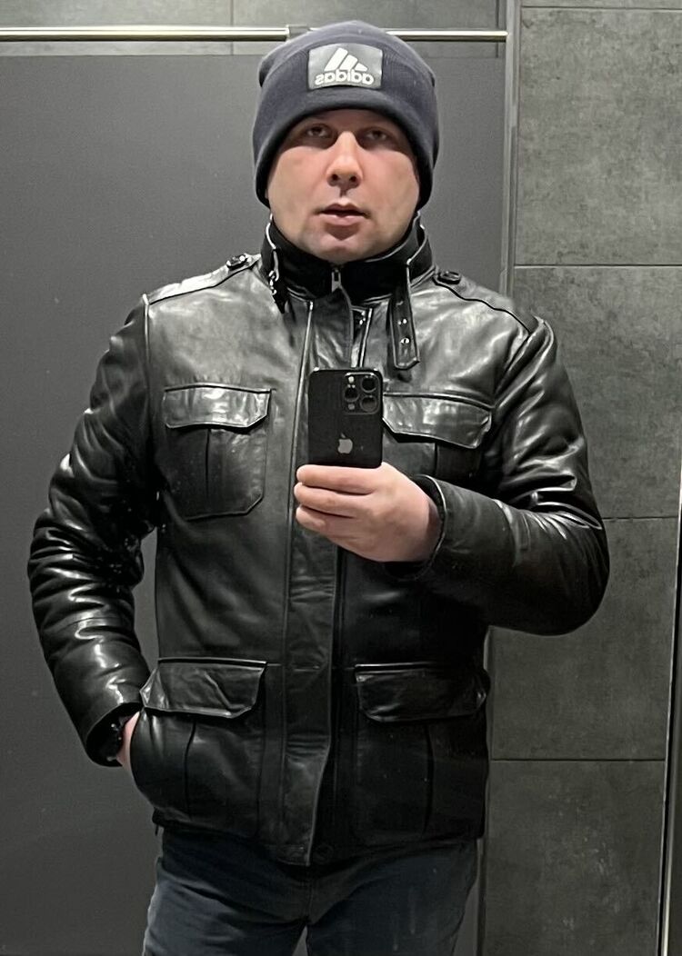  31183303  , 38 ,    