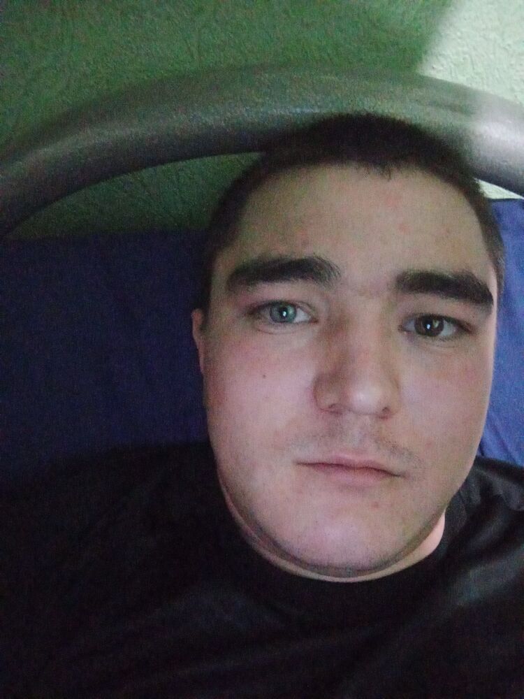 ���� 28139873 ������� ������, 30 ���, ���� ���������� � �������-�����