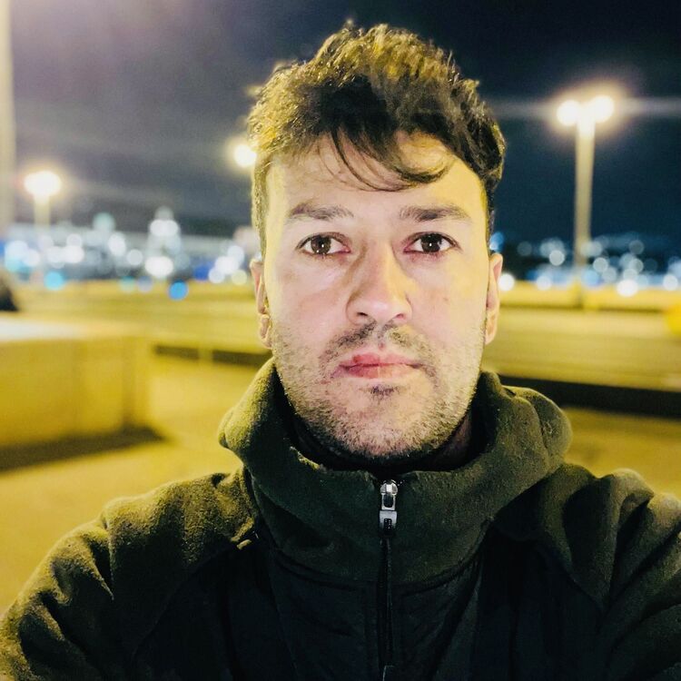 ���� 48268633 ������� �������, 31 ���, ���� ���������� � ������