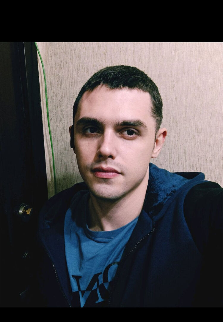  -,   , 29 ,   ,   