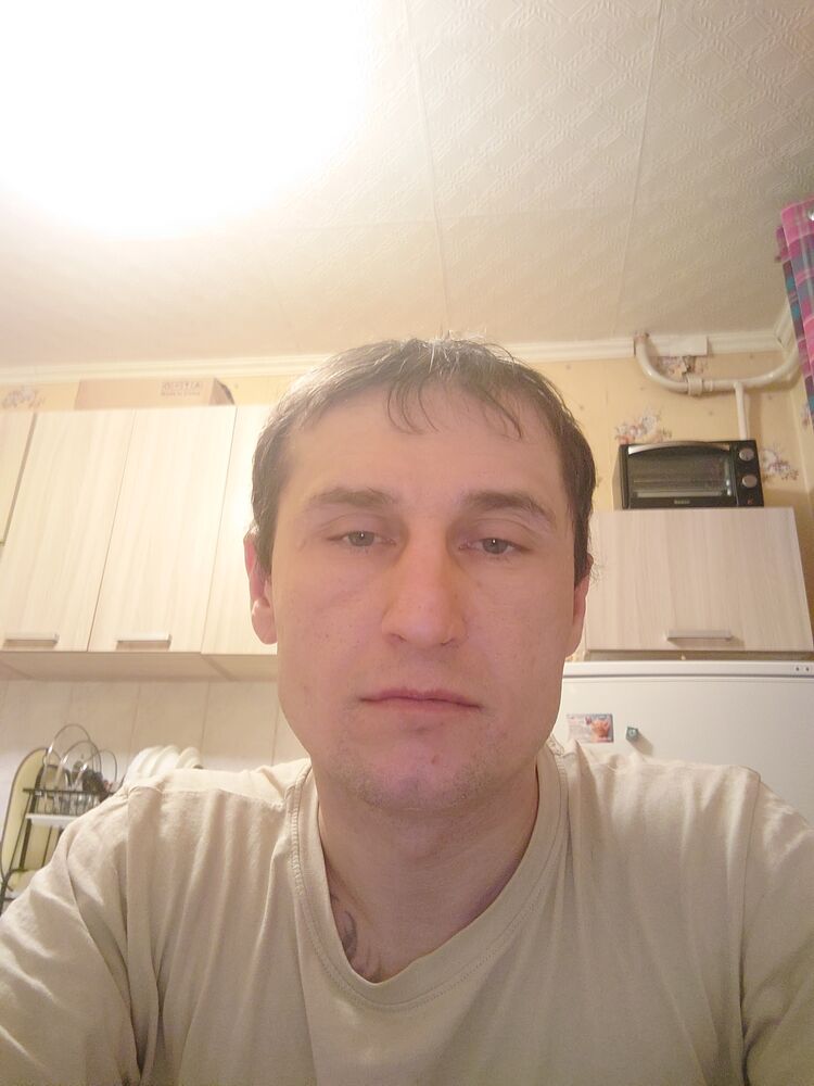 ���� 55734853 ������� ������, 41 ���, ���� ���������� � �������