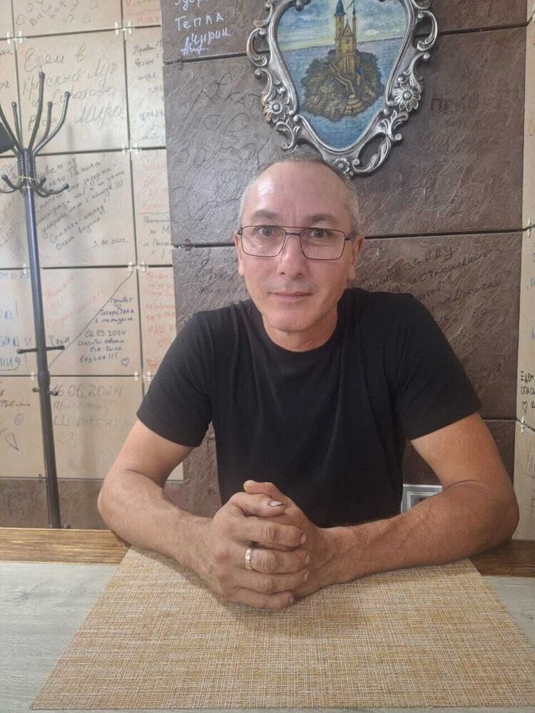 ���������� ������, ���� ������� ������, 48 ���, ������������ ��� ������, ����� � ���������