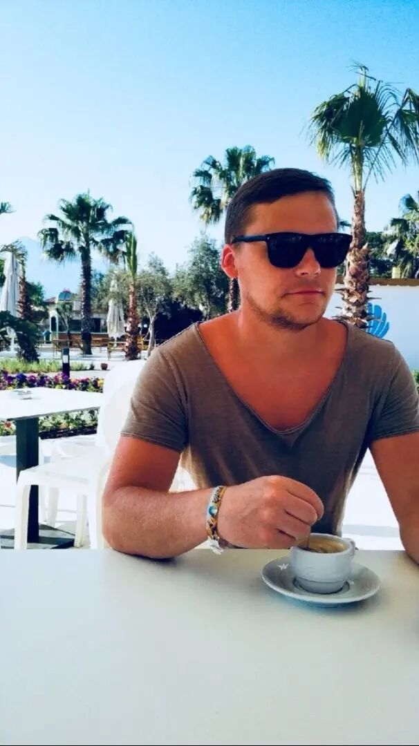 ���� 33667823 ������� ����, 41 ���, ���� ���������� � ��������