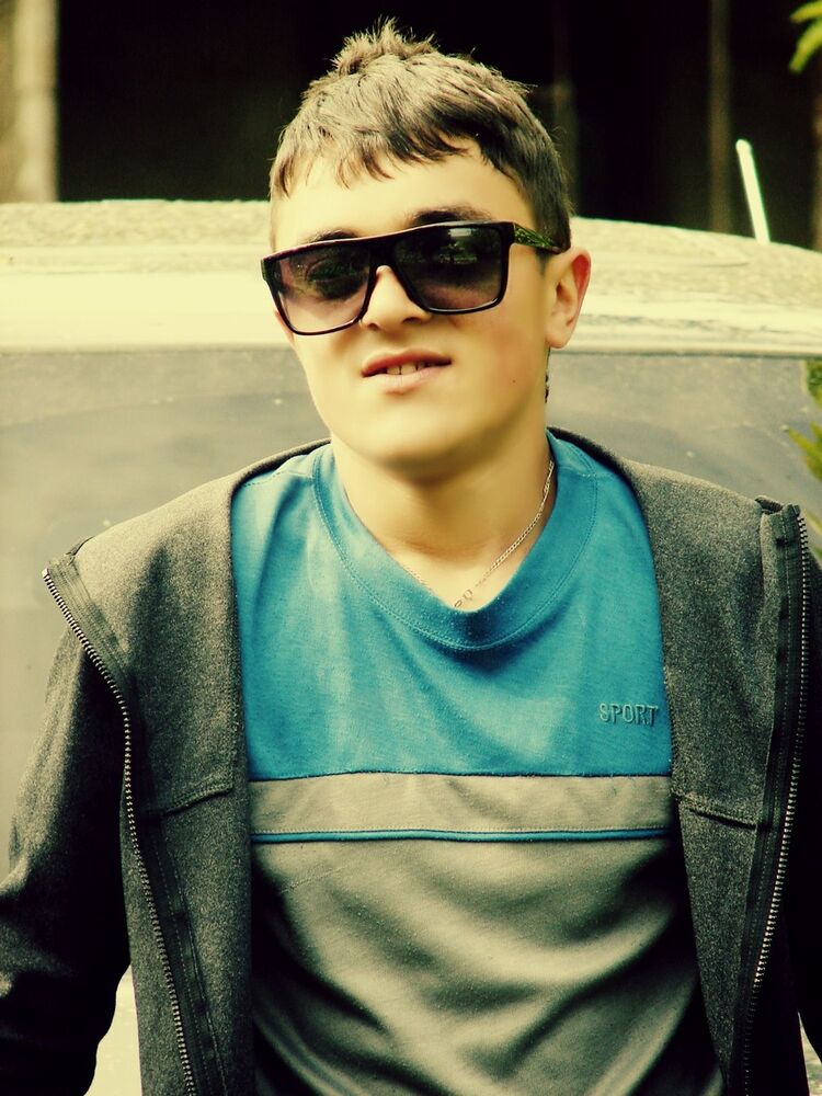  ,   H r a c H, 40 ,   