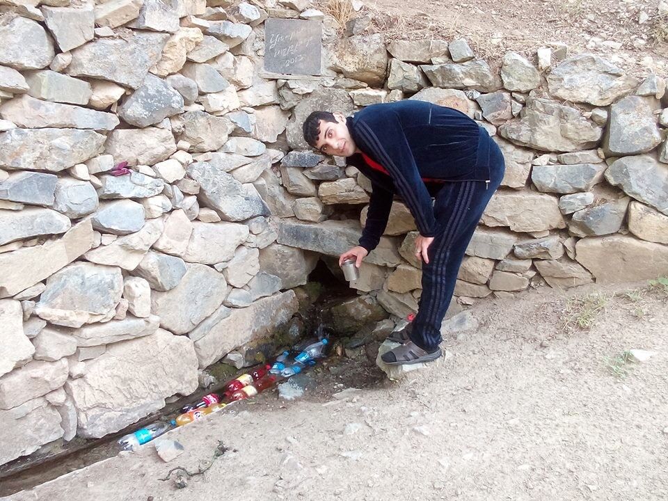 ���������� ������, ���� ������� XCHO, 35 ���, ������������ ��� ������