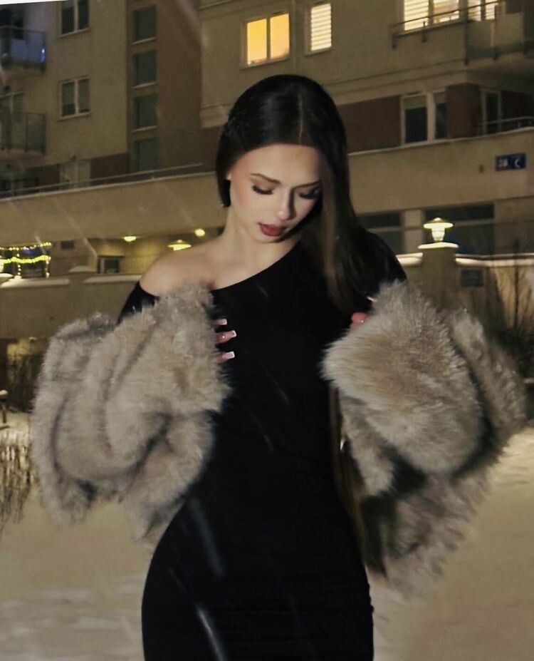 ���� 55464313 ������� ����, 22 ����, ���� ���������� � ������