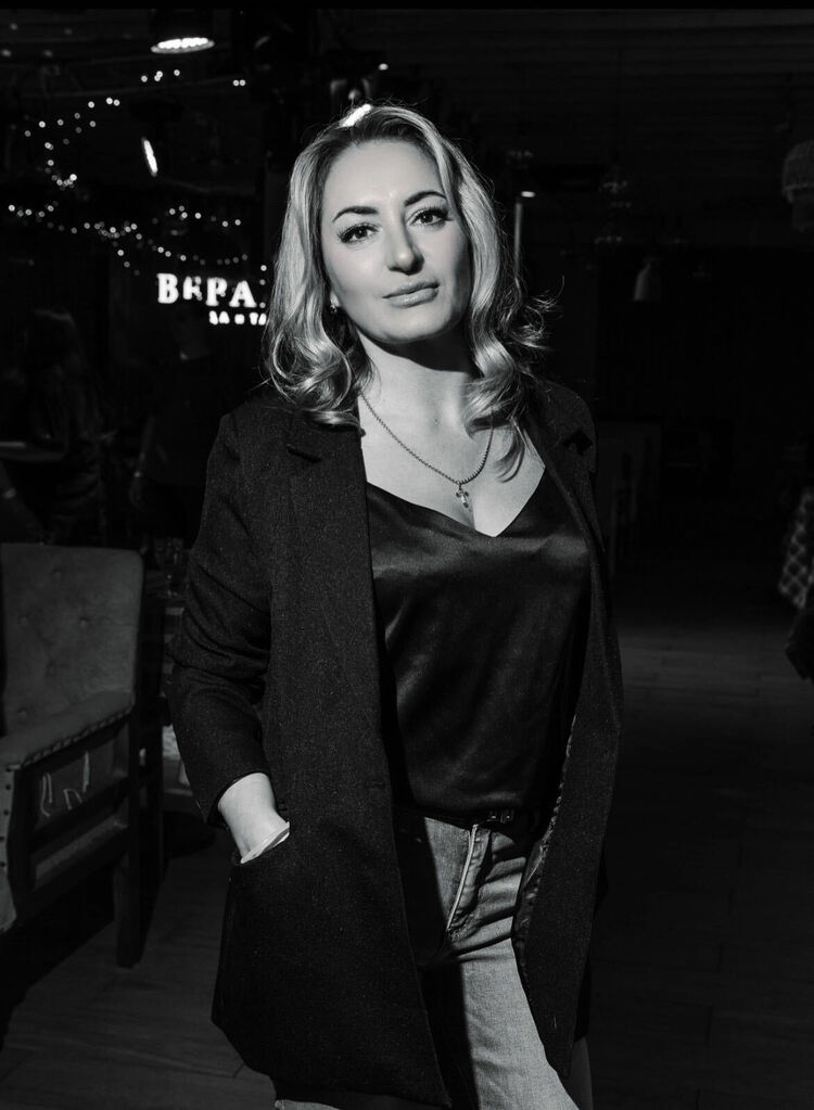 ���� 55734063 ������� �����, 42 ����, ���� ���������� � �������