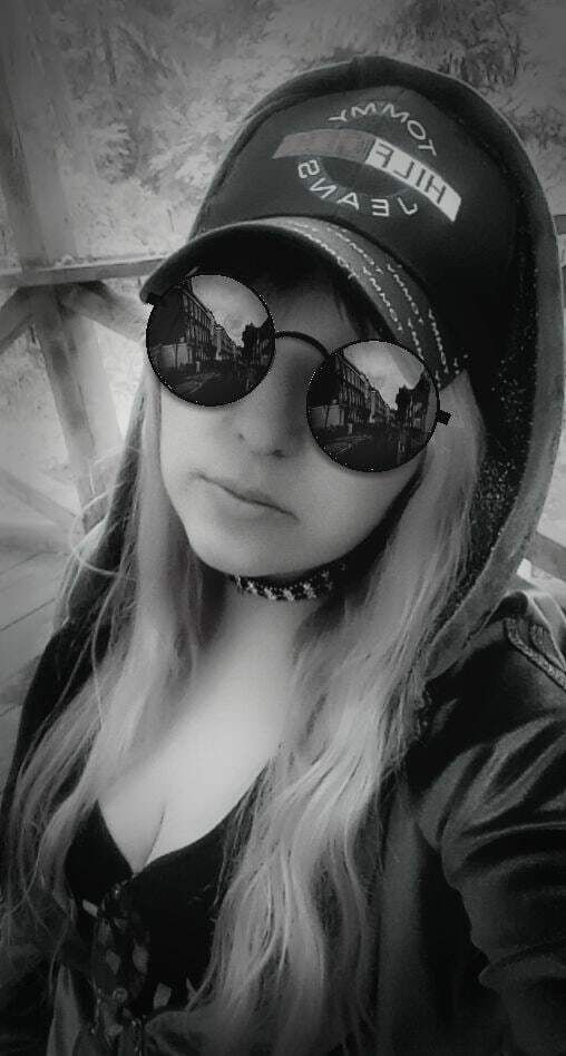 ���������� ������, ���� ������� ���������, 36 ���, ������������ ��� ������, ����� � ���������