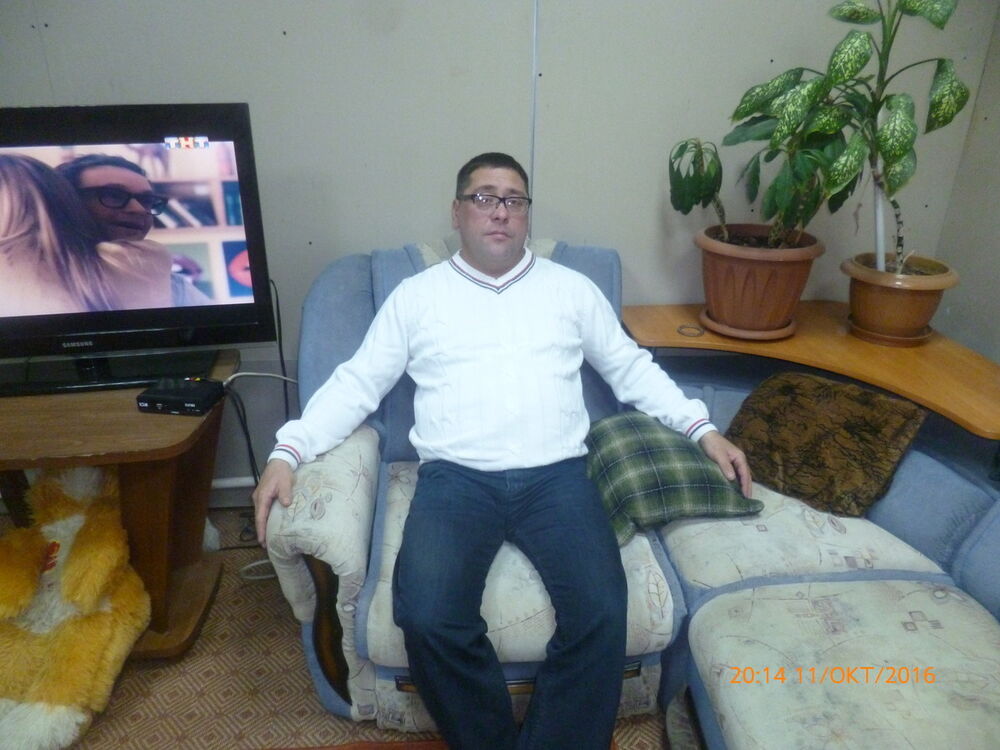 ���������� ����, ���� ������� ������, 56 ���, ������������ ��� ������, ����� � ���������, c�������� ���������